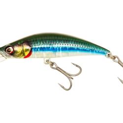 Poisson Nageur Westin Rushbait 100 EFS 10cm 52g Sayoris