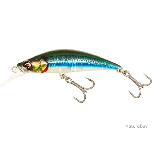 Poisson Nageur Westin Rushbait 100 EFS 10cm 52g Sayoris