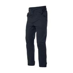 Pantalon Imperm&eacute;able Finntrail LightSuit M  Graphite