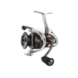 Moulinet Spinning Okuma Helios Sx 180g 2000 5.0:1 3 kg 60,7 cm