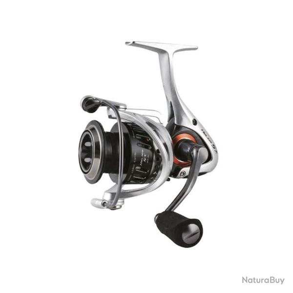 Moulinet Spinning Okuma Helios Sx 180g 2000 5.0:1 3 kg 60,7 cm