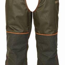 PANTALON CUISSARD HART BIANDITZ-P TAILLE L/XL (024059)