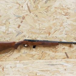 MANUFRANCE REINA 446 22 LONG RIFLE