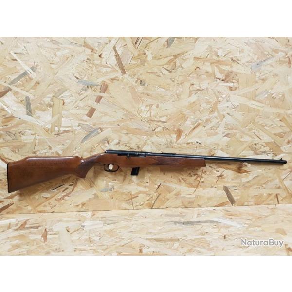MANUFRANCE REINA 446 22 LONG RIFLE