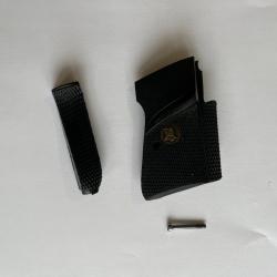 Poign&eacute;e pachmayr walther PP / PPK-S