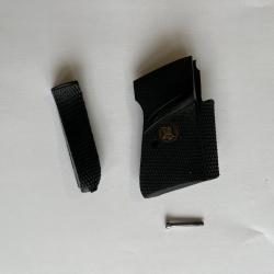 Poign&eacute;e pachmayr walther PP / PPK-S