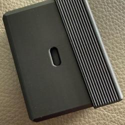 Vend faux Chargeur Auget Frf1 Frf2