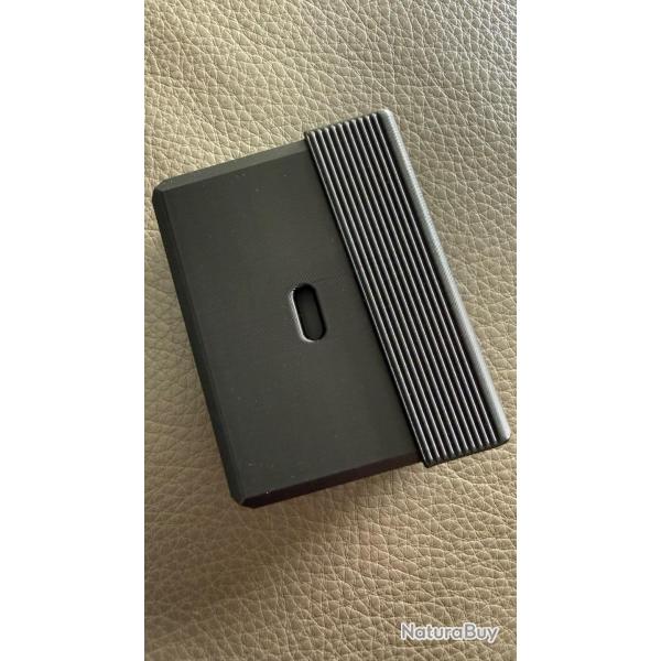 Vend faux Chargeur Auget Frf1 Frf2