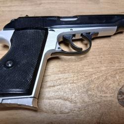 Pistolet FEG PA-63 Cal.9 Makarov