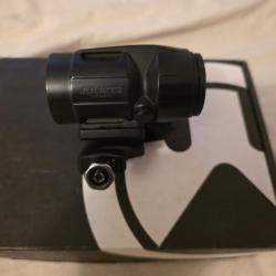 Sig romeo juliet 3 micro