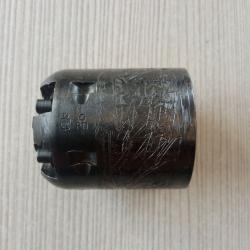 Barillet Revolver Poudre Noire Pietta Navy Calibre 36