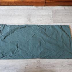 Sac marin / Sac &agrave; linge