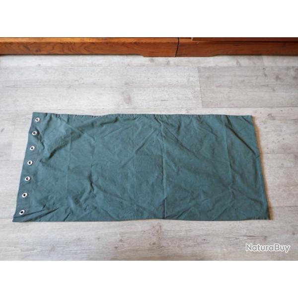 Sac marin / Sac � linge