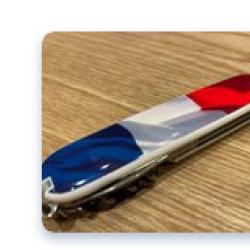 couteau suisse spartan