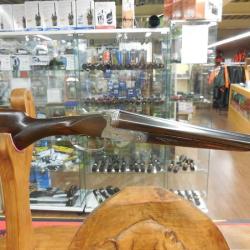 Verney Carron Helicobloc 12x70