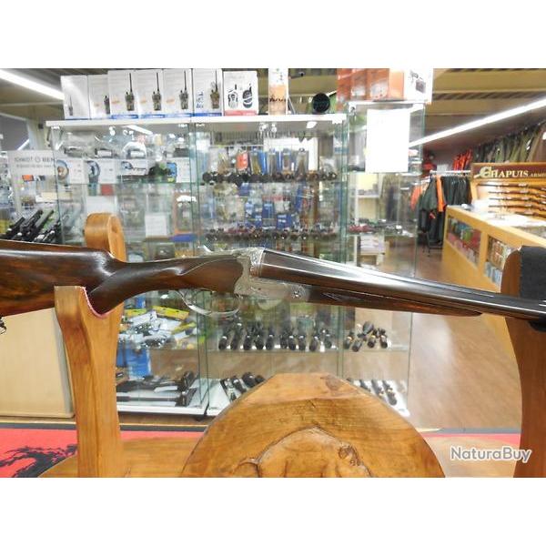 Verney Carron Helicobloc 12x70