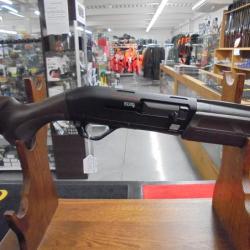 Winchester SX4 Bois 12x76