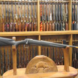 BROWNING X-BOLT PROCARBON HUNTER FLUTED CERAKOTE 308 win