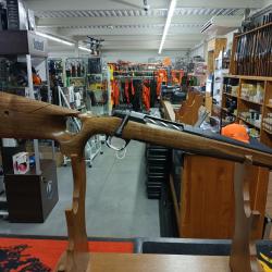 BROWNING X-BOLT 2 DISTANCE ECLIPSE 7 mm rem mag