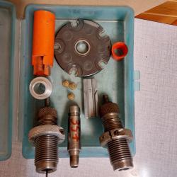 conversion dillon 650,750 38sp,357mag