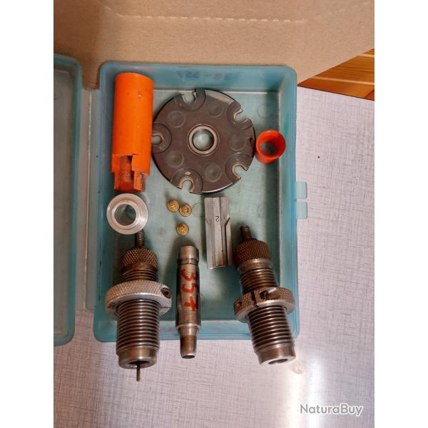 conversion dillon 650,750 38sp,357mag