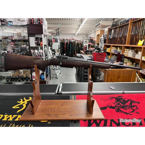 Mauser 25 Pure 30-06 SPR