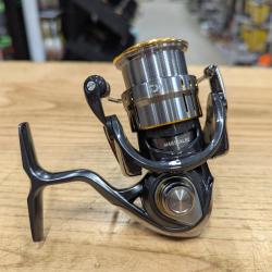 Daiwa Luvias Airity FC LT2000S-H