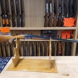 MERCURY MANSART 12x76 OCCASION