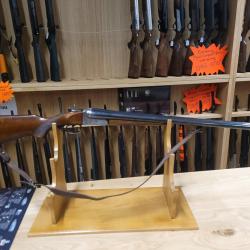 Verney Carron Juxtapos&eacute; 12x70 OCCASION