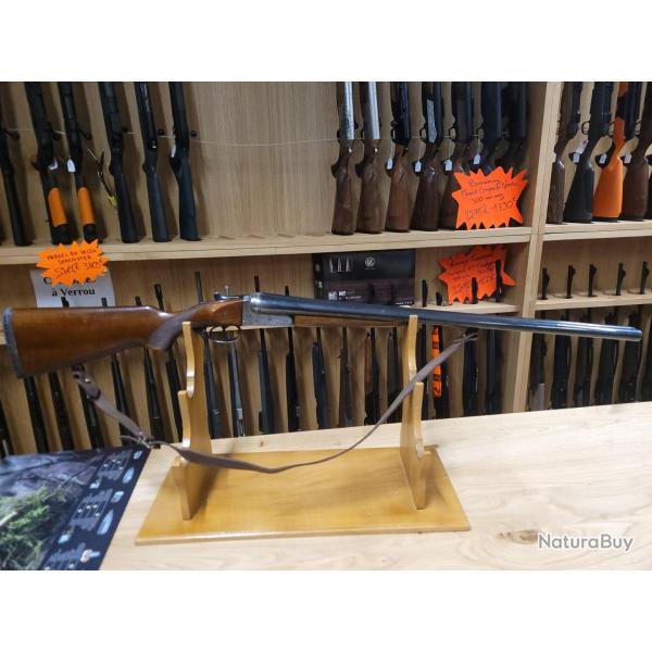 Verney Carron Juxtapos� 12x70 OCCASION