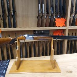 CONQUEST Unifrance Superpos&eacute; 12x70 OCCASION