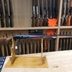 Winchester SX4 Bois 12x76 NEUF SECOND CHOIX