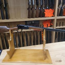 Winchester Ranger 22 lr NEUF SECON CHOIX