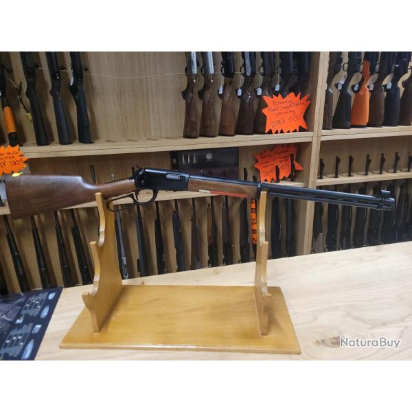 Winchester Ranger 22 lr NEUF SECON CHOIX