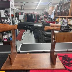 WBP Jack calibre 7.62x39