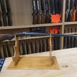 MANUFRANCE COSTO 16x65 OCCASION