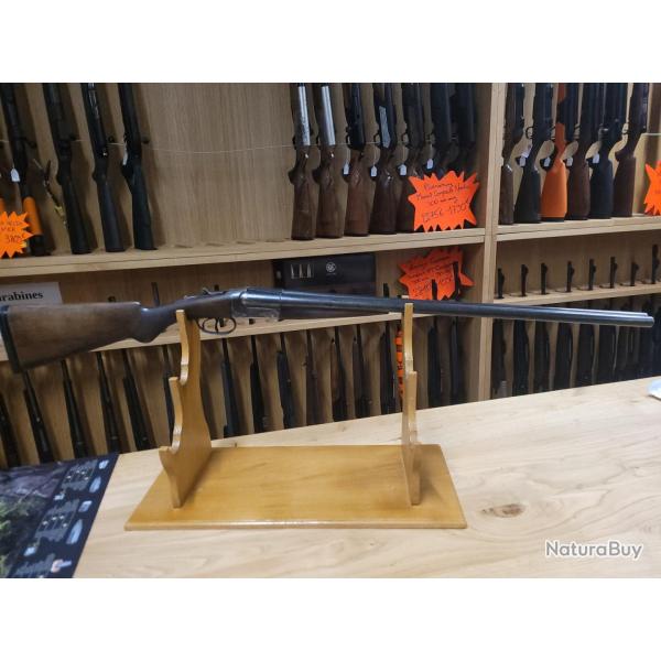 MANUFRANCE COSTO 16x65 OCCASION