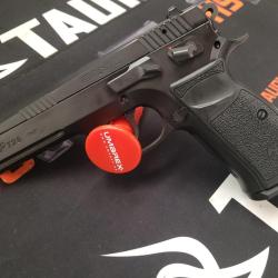 CANIK P120 9mm OCCASION