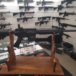 Smith & Wesson MP15 Sport 2 223 rem OCCASION