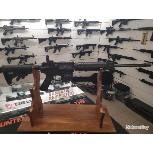 Smith & Wesson MP15 Sport 2 223 rem OCCASION
