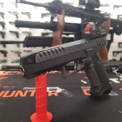 LAUGO ARMS ALIEN Performance 9mm OCCASION