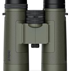 Jumelles Randonn&eacute;e Bushnell "Banner R3 8x42"