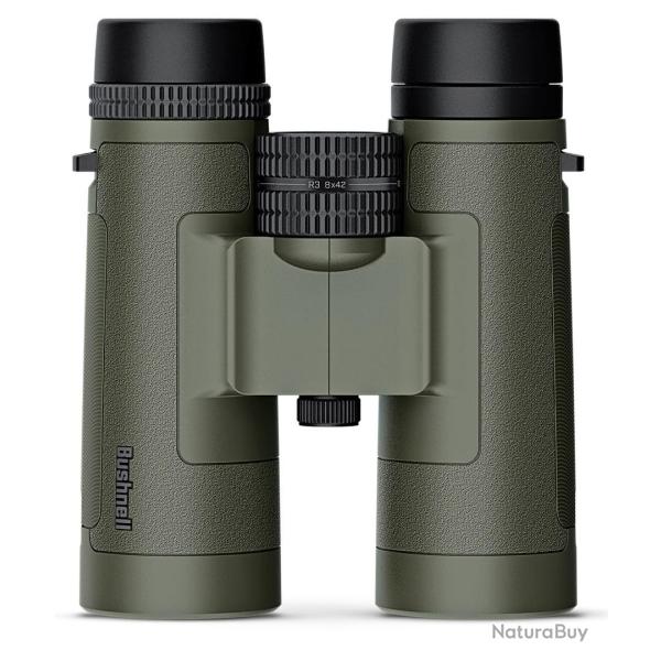 Jumelles Randonn�e Bushnell "Banner R3 8x42"