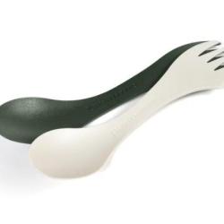 Couverts Light my Fire "Spork Original 2 BIO"