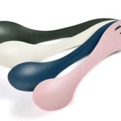 Couverts Light my Fire - Spork Original 4 BIO