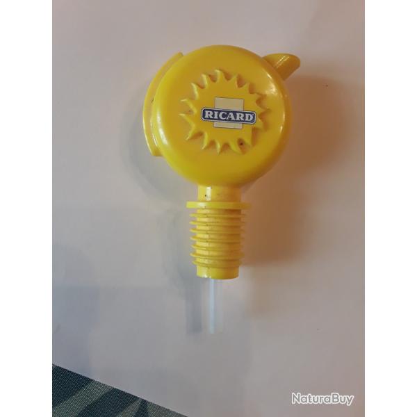 Doseur Ricard/objet publicitaire