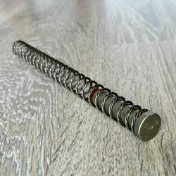 Geissele Automatics - Super 42- Ressort + Buffer H3 - occasion