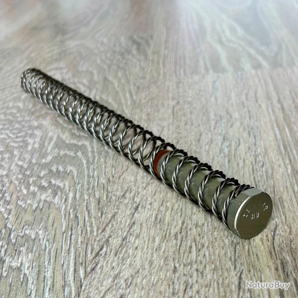 Geissele Automatics - Super 42- Ressort + Buffer H3 - occasion