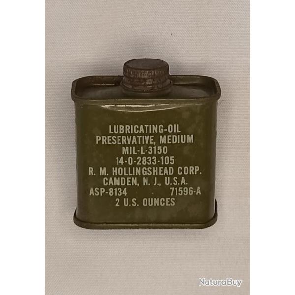 US ARMY �quipement paquetage WW2 lot 1