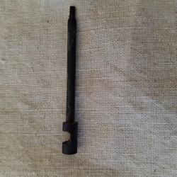 Percuteur armi jager AP 74 22 LR